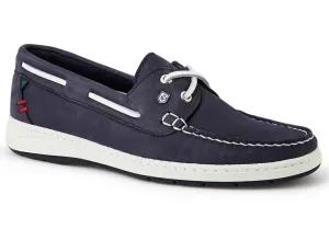 Dubarry Marbella - Navy