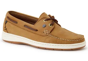 Dubarry Marbella - Tan