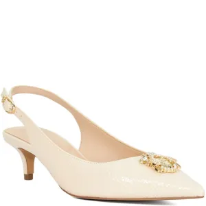 Dune Context Court Shoe