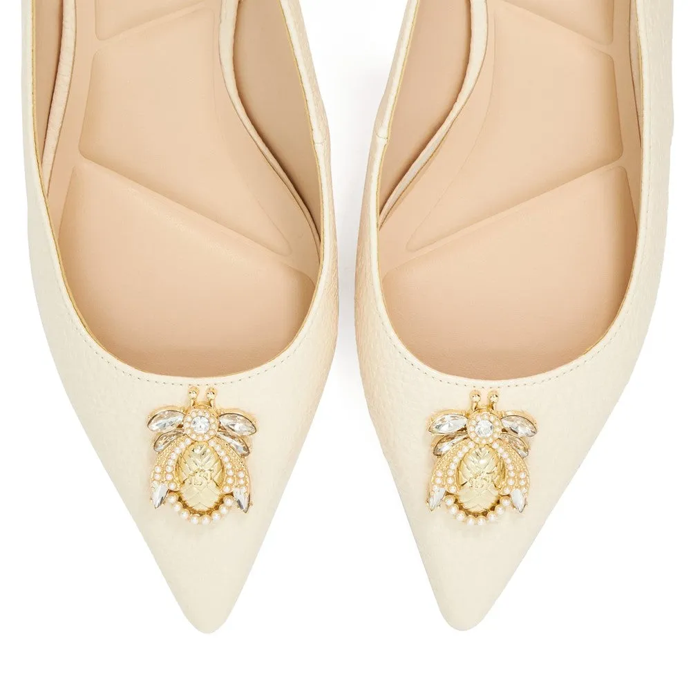 Dune Context Court Shoe