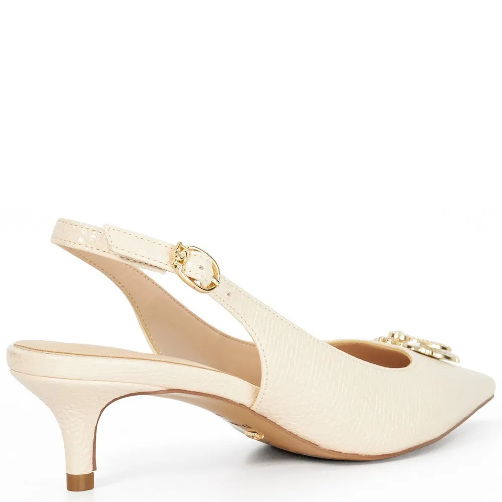Dune Context Court Shoe
