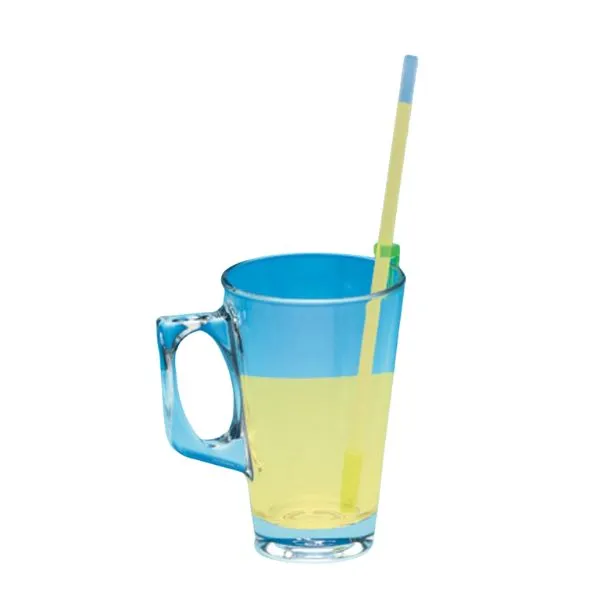 Easy Sip Straw