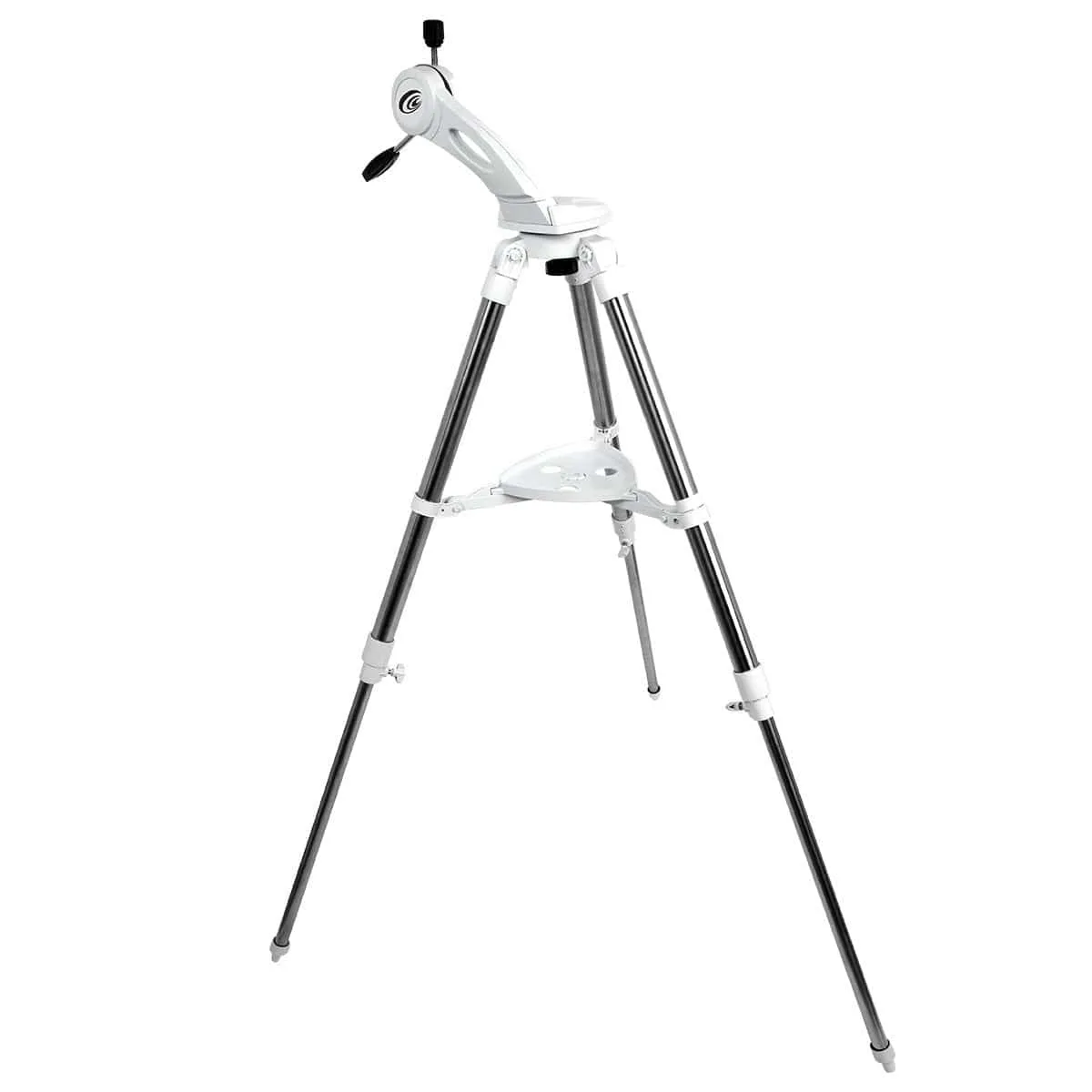 Explore Scientific  FirstLight Twilight Nano Mount - FL-TWINANOT1-00