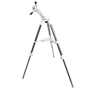 Explore Scientific  FirstLight Twilight Nano Mount - FL-TWINANOT1-00