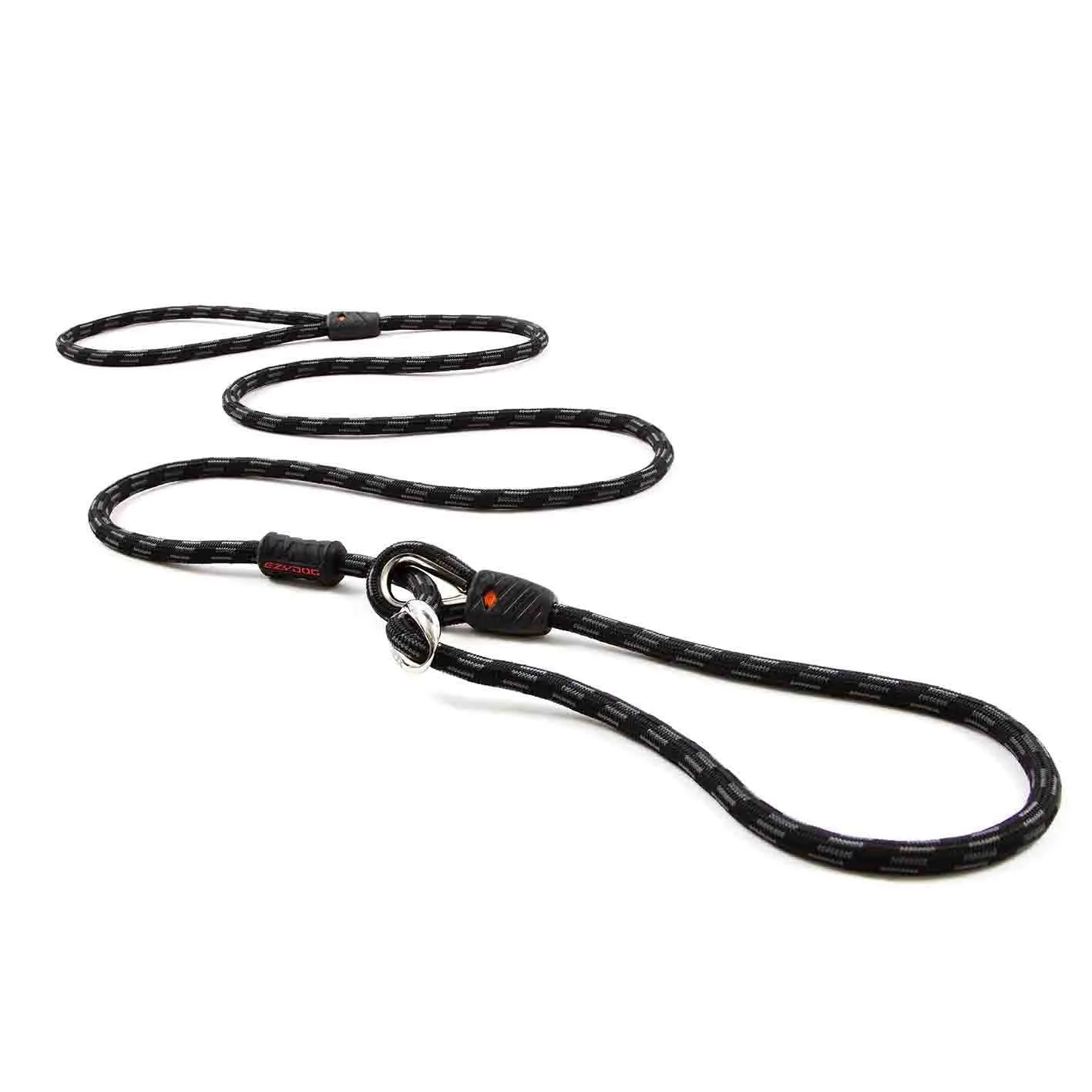 Ezydog Luca Leash