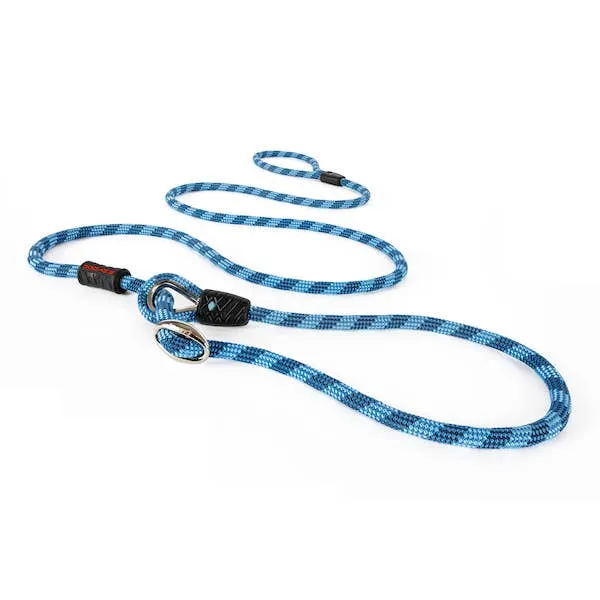 Ezydog Luca Leash