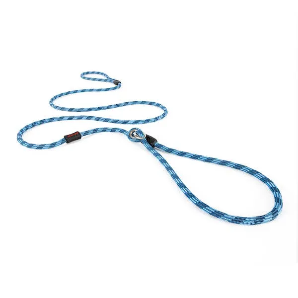 Ezydog Luca Leash