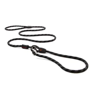 Ezydog Luca Leash