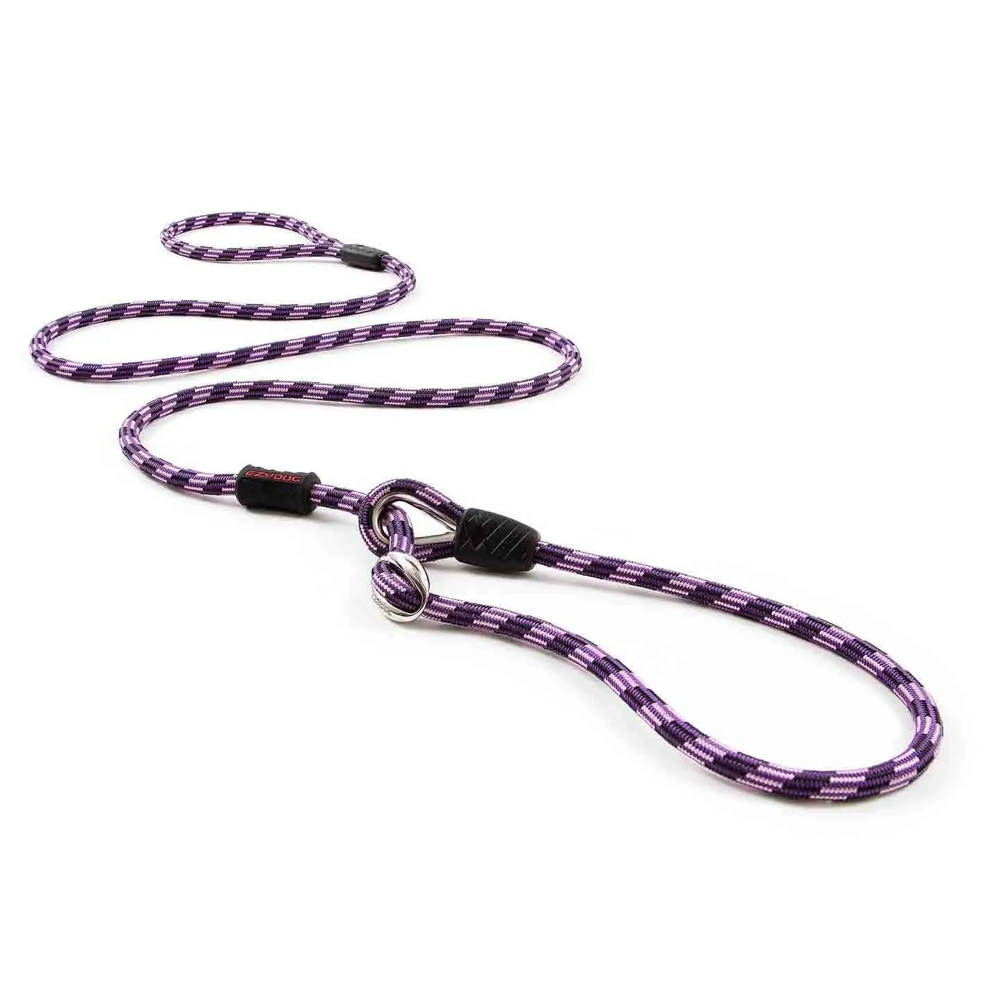 Ezydog Luca Leash