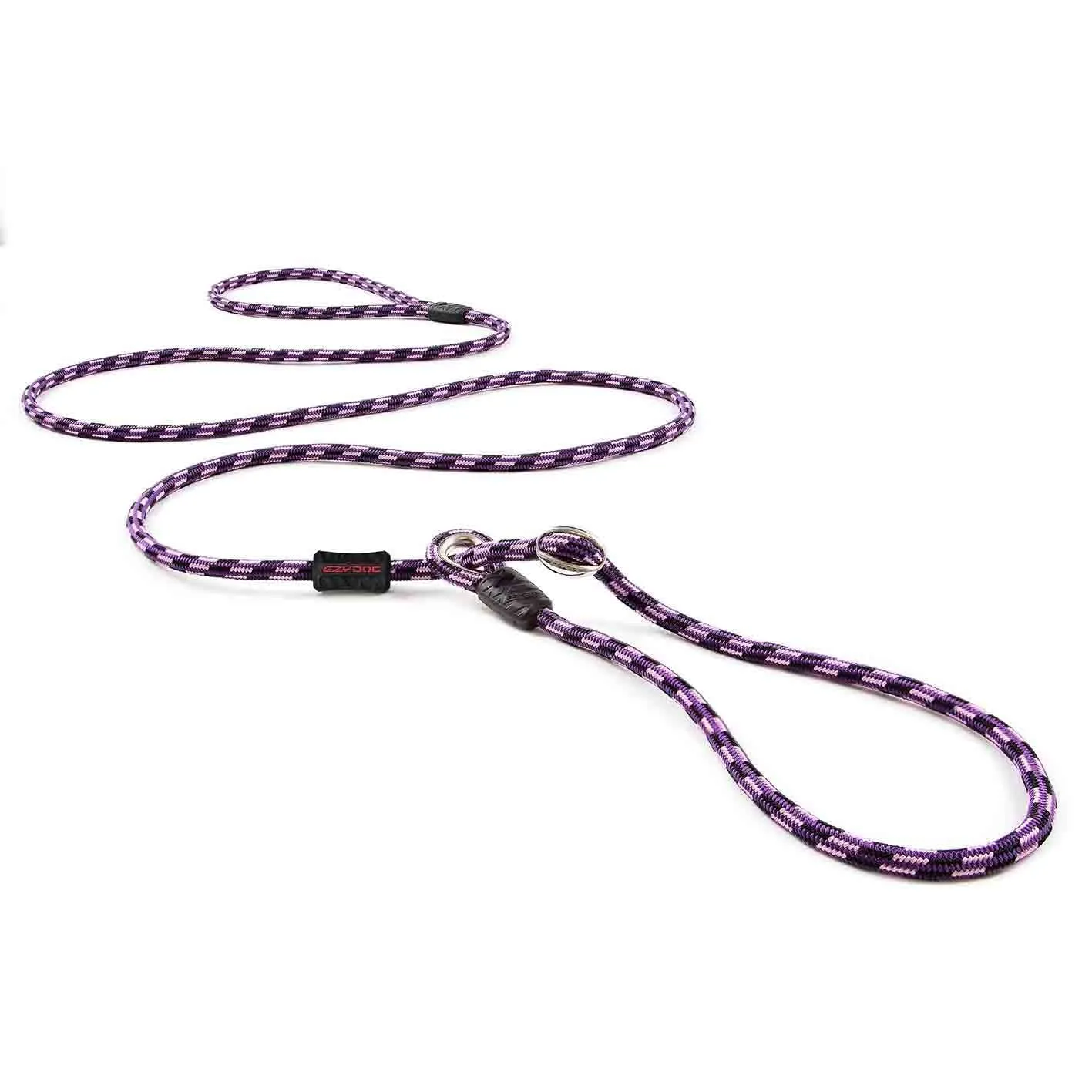 Ezydog Luca Leash