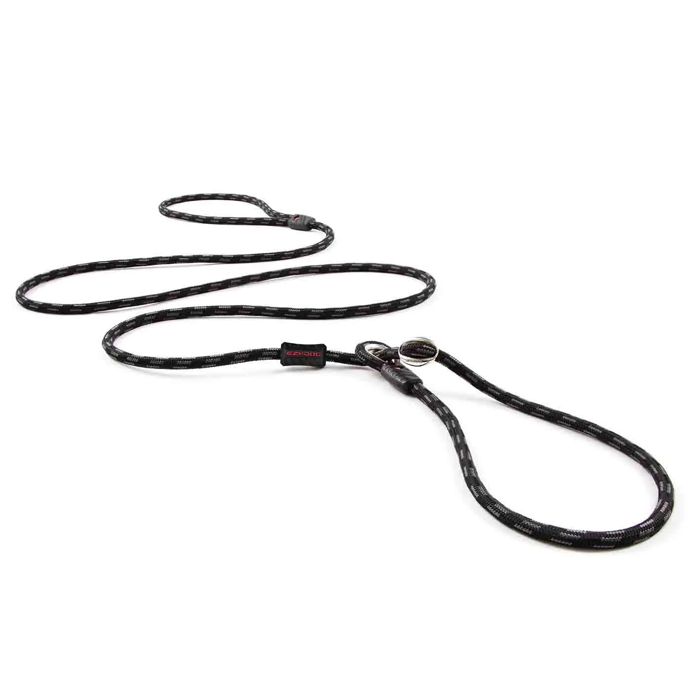 Ezydog Luca Leash