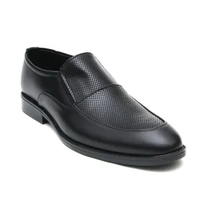 FC-1-2-8016 BLACK