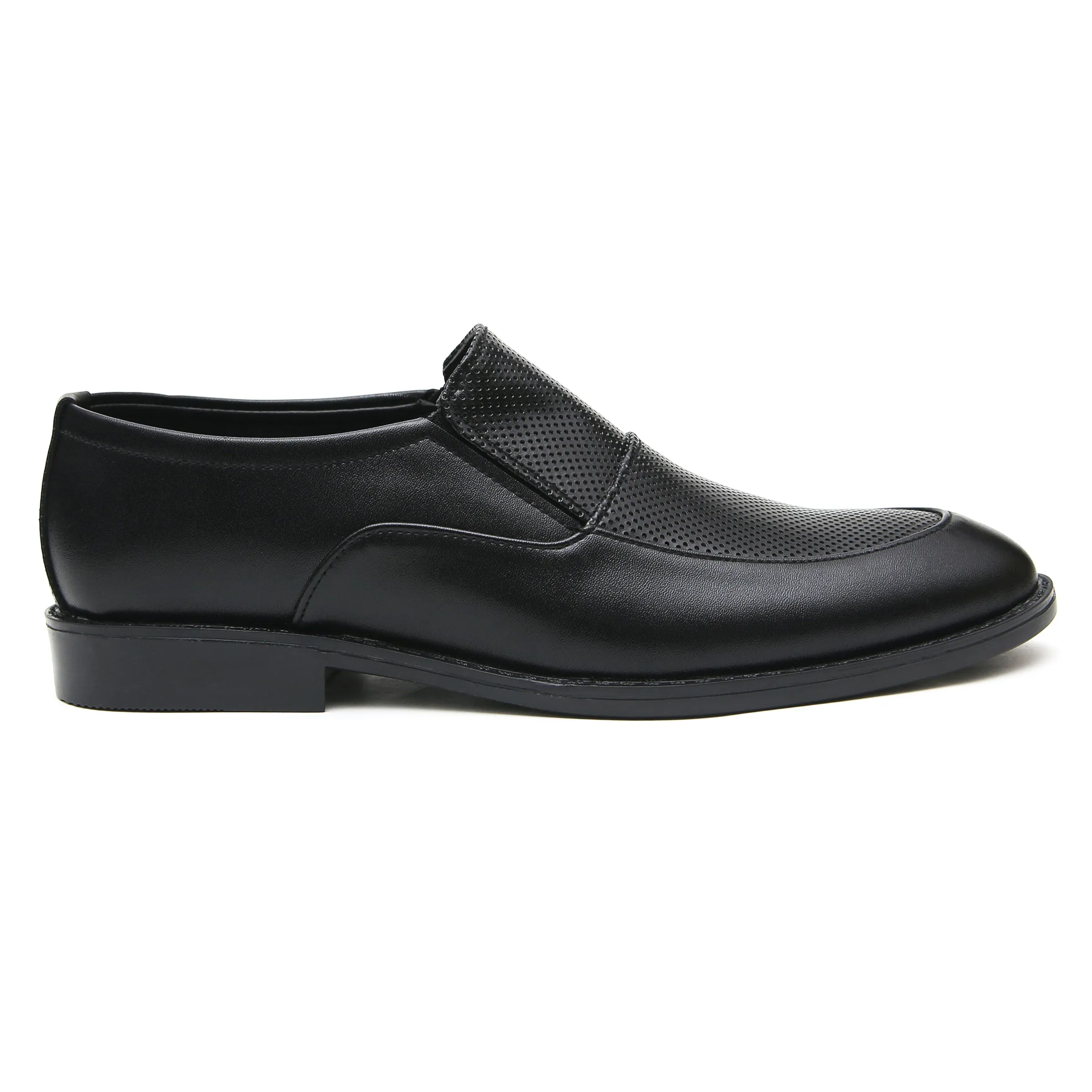 FC-1-2-8016 BLACK