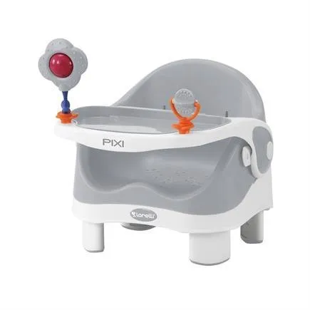 Feeding Chair PIXI