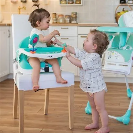 Feeding Chair PIXI