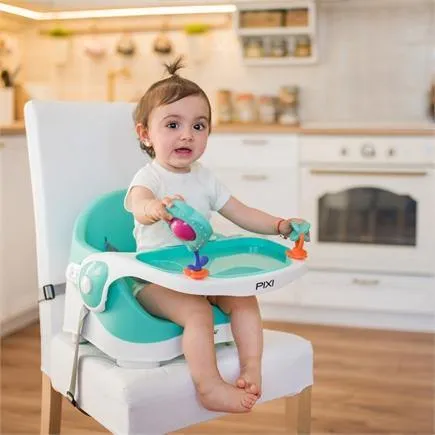Feeding Chair PIXI