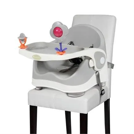 Feeding Chair PIXI