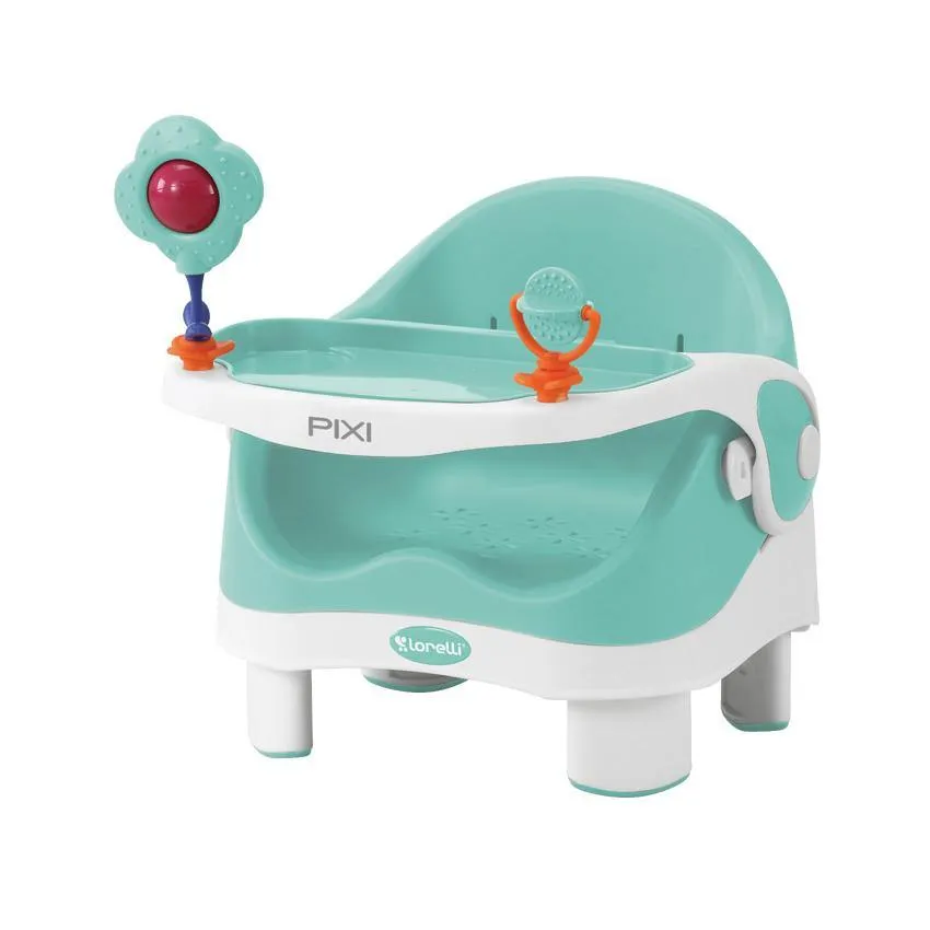 Feeding Chair PIXI