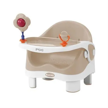 Feeding Chair PIXI