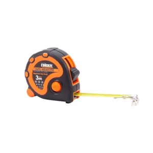 Finder Tape Measure 5M 191396