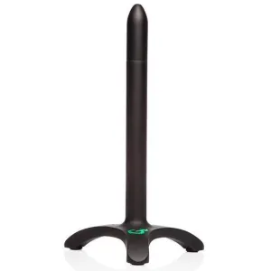 Fleshlight Sleeve Warmer