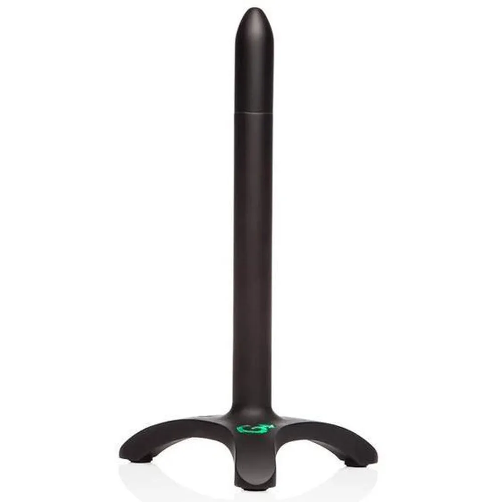 Fleshlight Sleeve Warmer