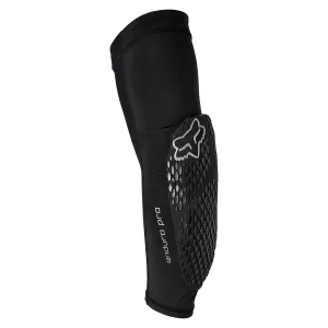 Fox Enduro Pro Elbow Pad