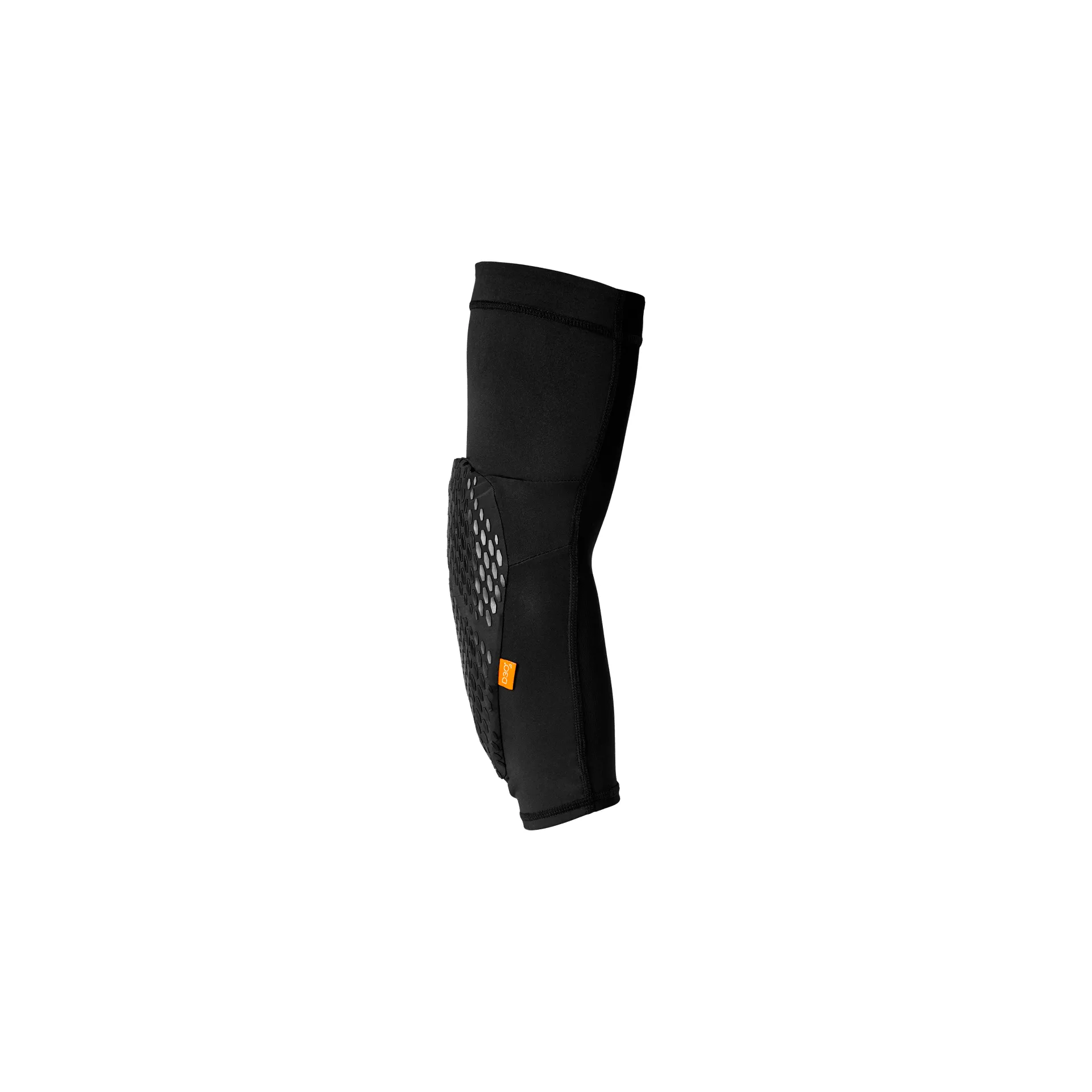 Fox Enduro Pro Elbow Pad