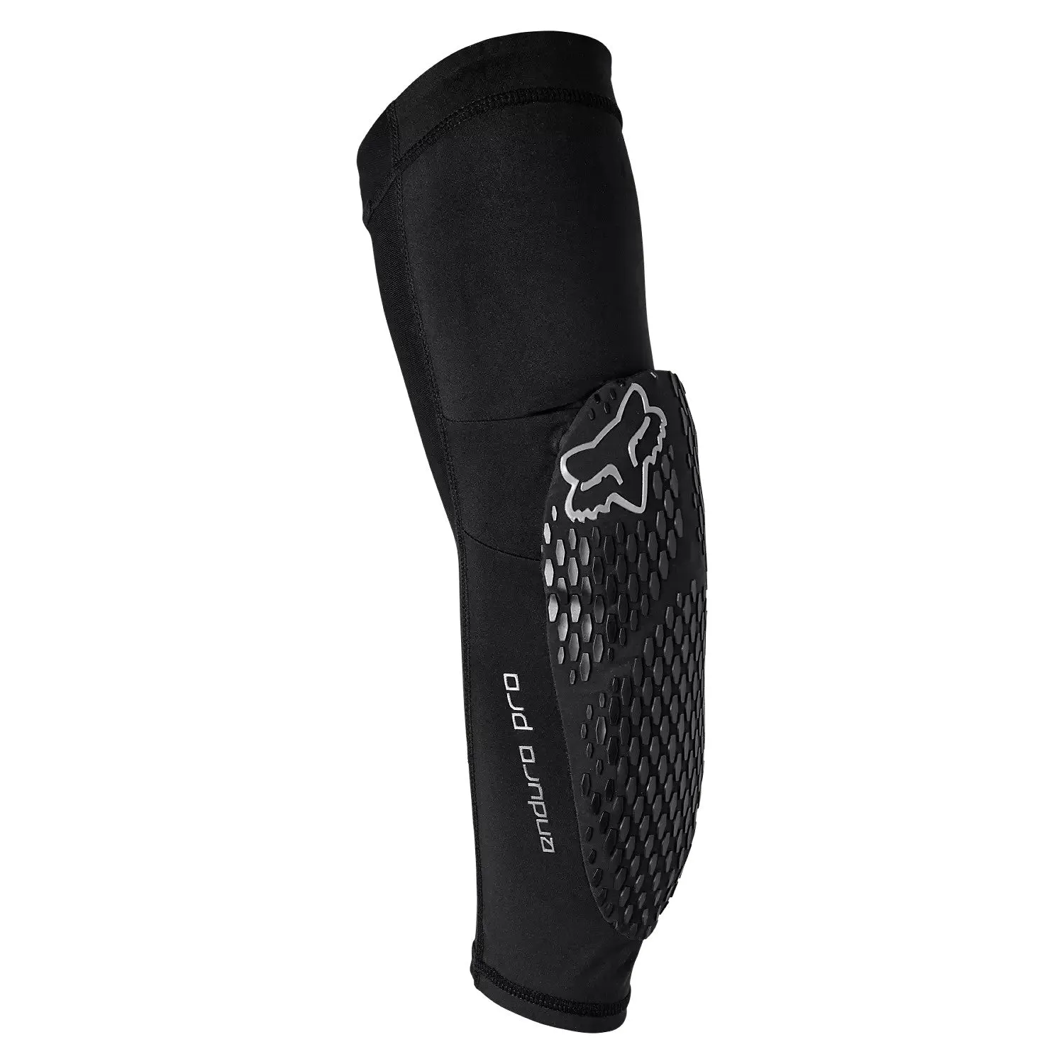 Fox Enduro Pro Elbow Pad