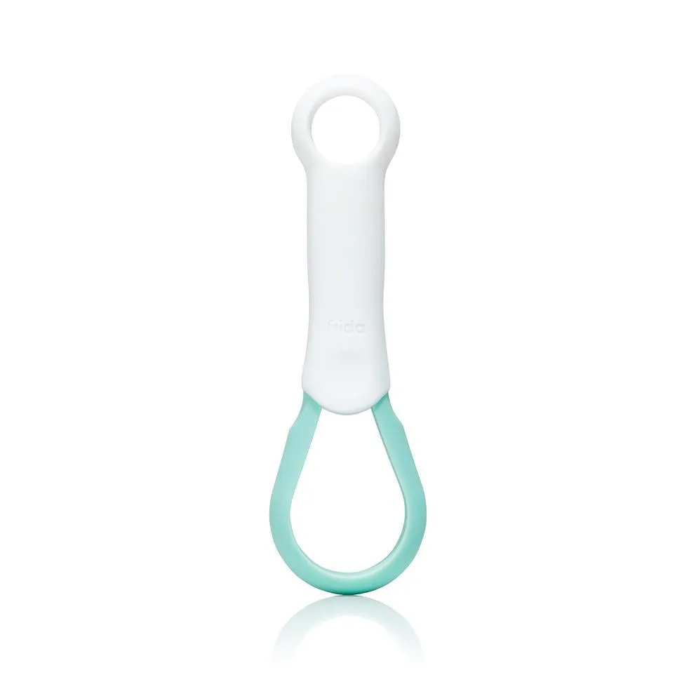 Frida Baby Easy Grip Nail Scissors