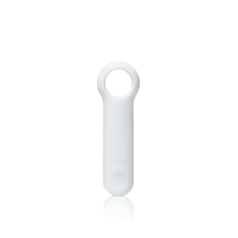 Frida Baby Easy Grip Nail Scissors