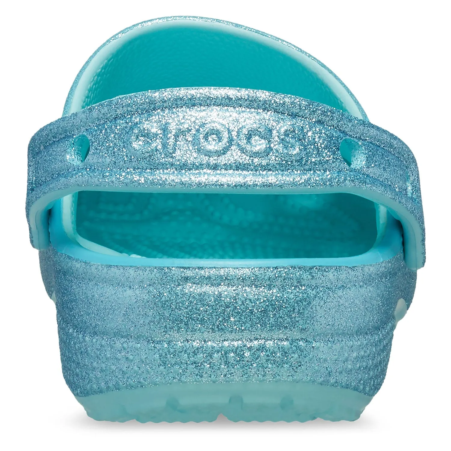 Frozen Elsa Classic Clog Kids (Age 5 )