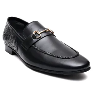 GE-552 BLACK