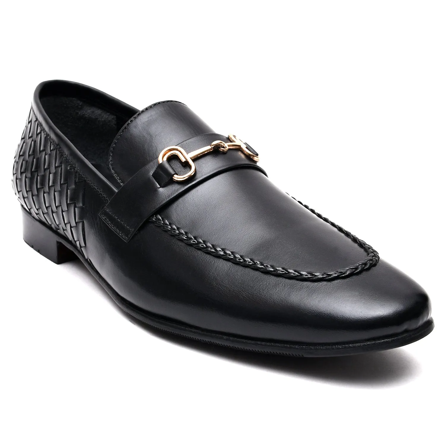GE-552 BLACK