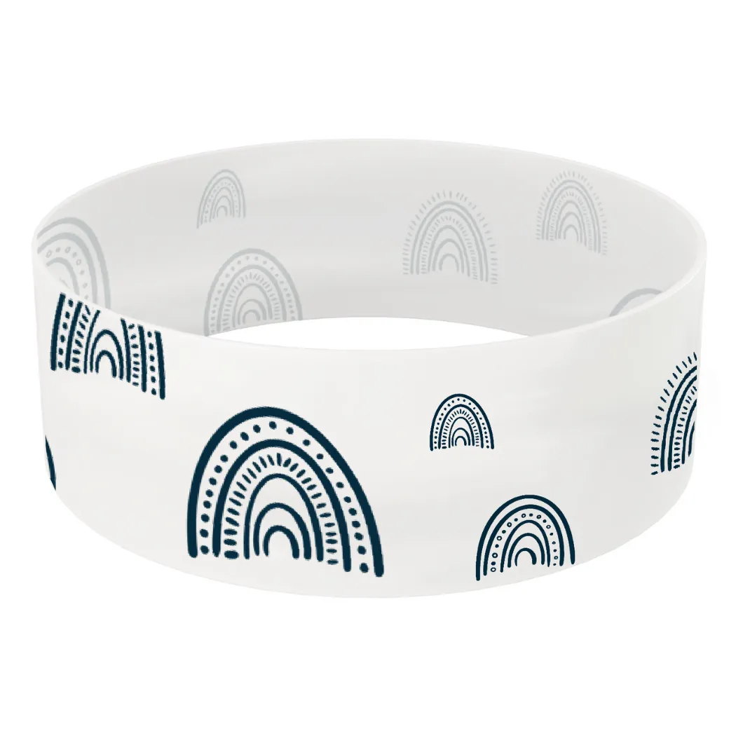 Glow Dreaming - Sleep Easy Designer Sleeve (Fits Glow Sleep Easy Noise Mach)
