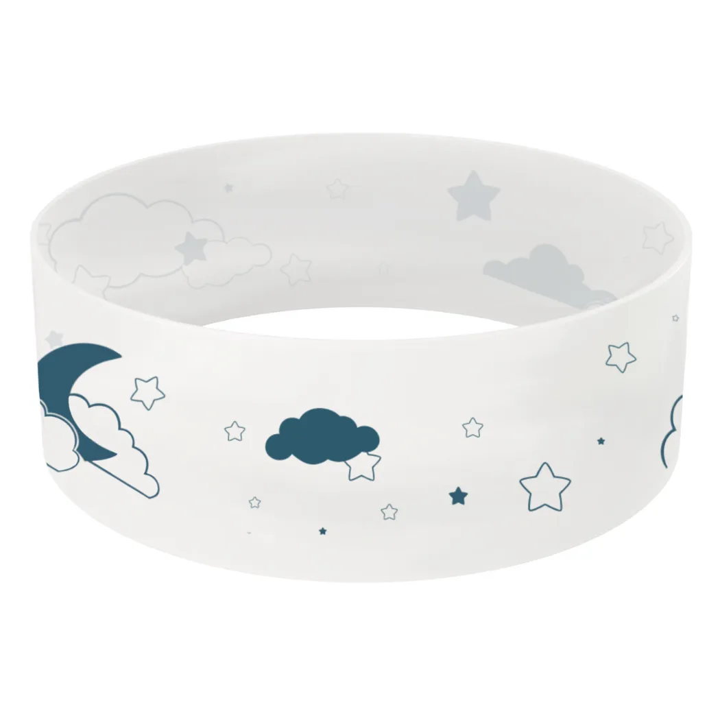 Glow Dreaming - Sleep Easy Designer Sleeve (Fits Glow Sleep Easy Noise Mach)
