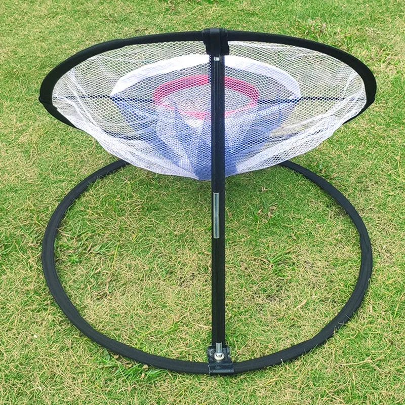 Golf Practice Net