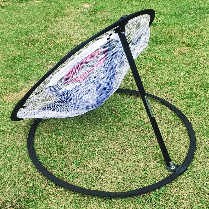 Golf Practice Net