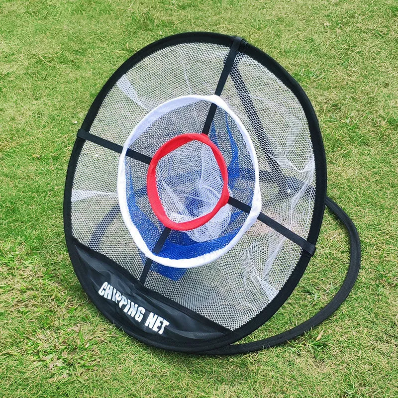 Golf Practice Net