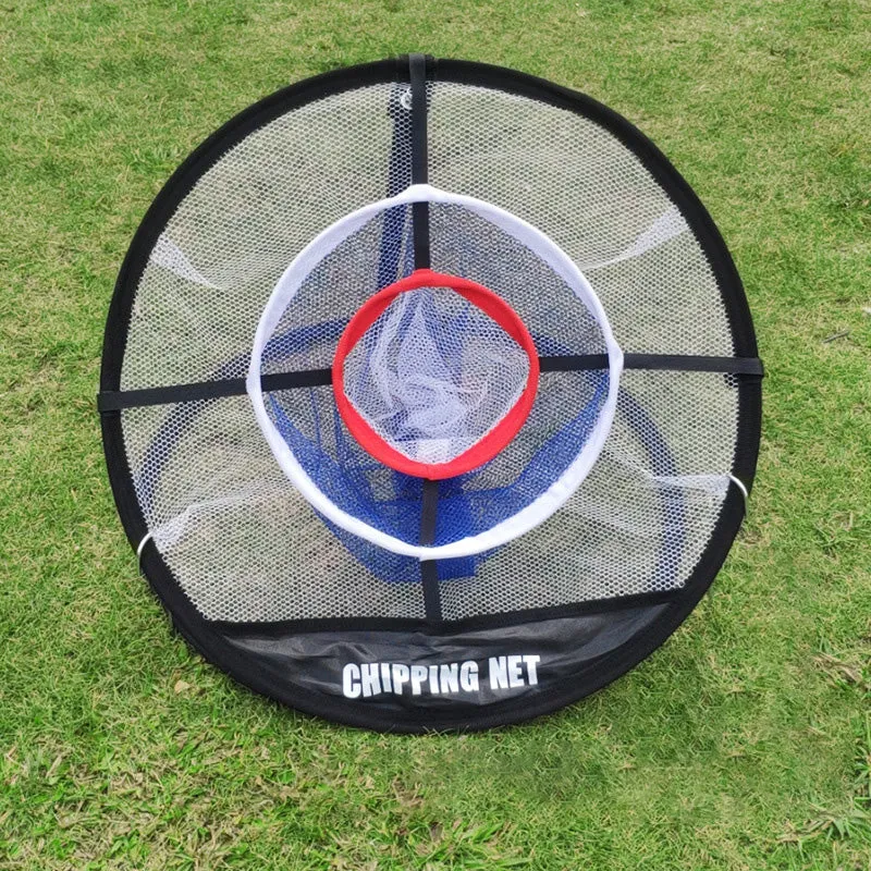 Golf Practice Net