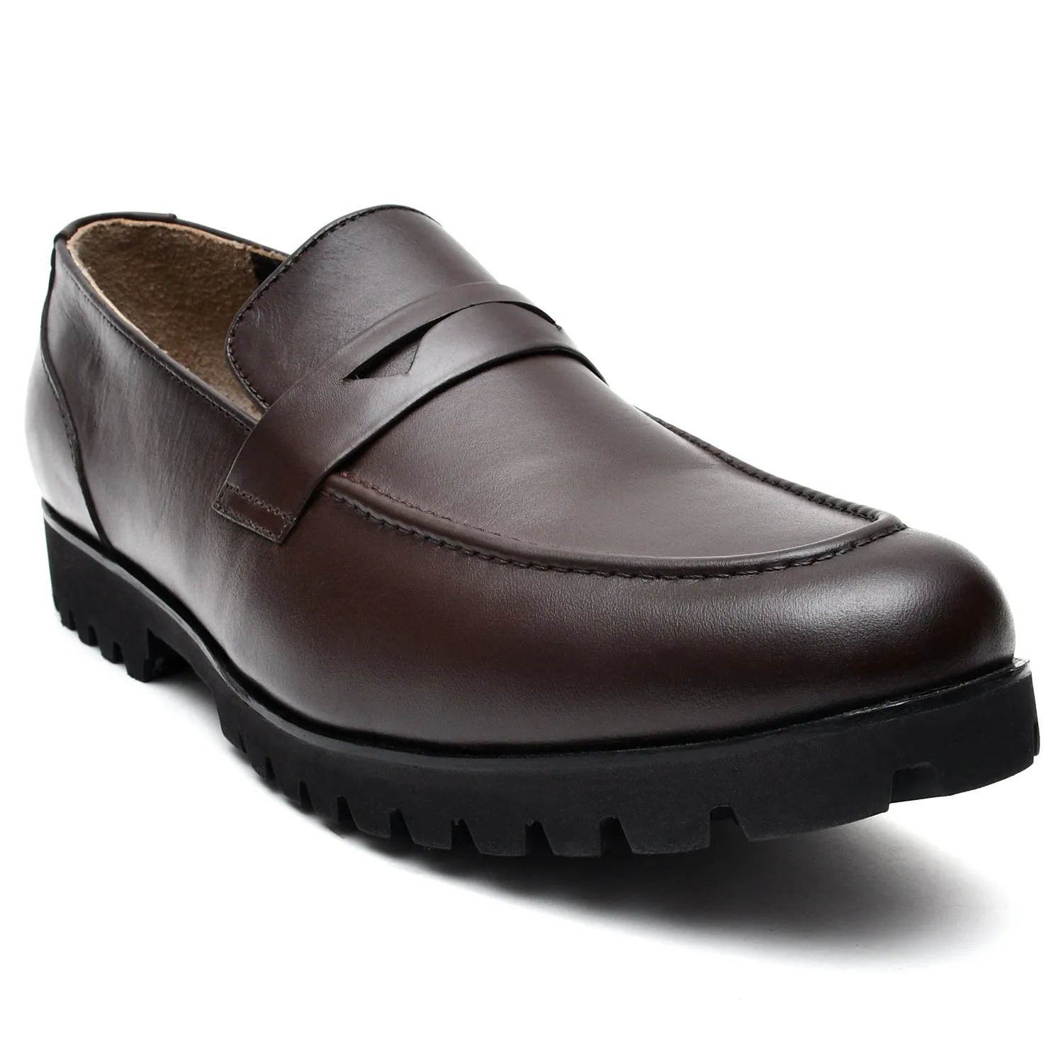 GV-514 BROWN