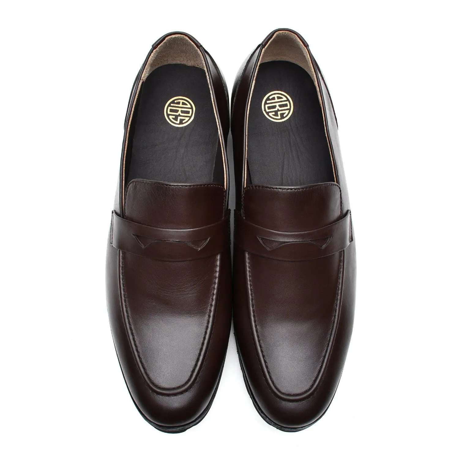 GV-514 BROWN