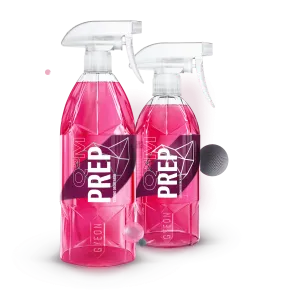 Gyeon Q2M Prep 1000ml
