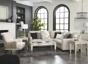 Hallenberg - Sectional