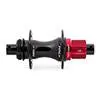 Halo MTC Supadrive Boost Rear Hub
