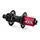 Halo MTC Supadrive Boost Rear Hub