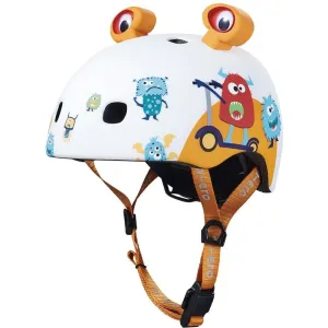 Helmet 3D Monsters - Extra Small