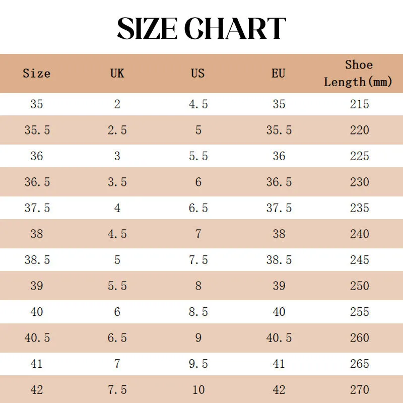 🔥Hot Sale 49% Off🔥Women's Soft Sole Knot Mules