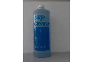 HYSEAS Bilge Cleaner