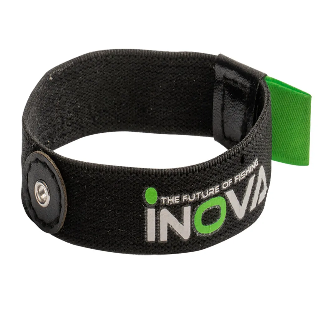 INOVA Line Spool Bands 2 Pack